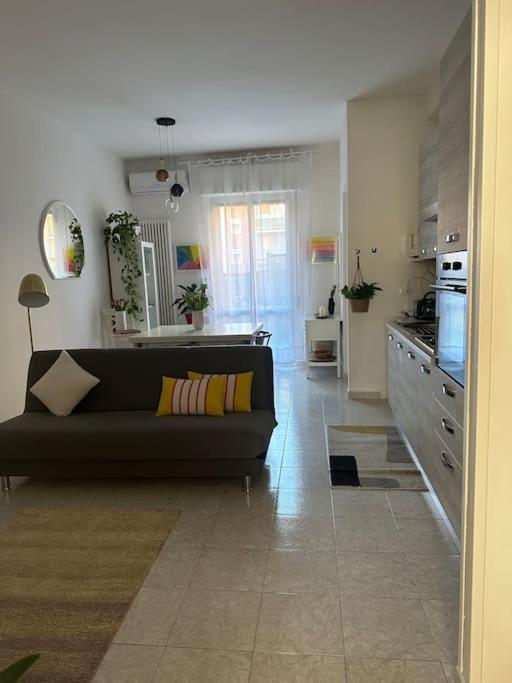Appartamento Mirsie Bologna Kültér fotó